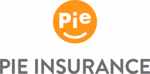 PIE Insurance Logo